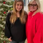 How Abbey Romeo's Mom Has Been Her Anchor Amid Newfound Fame