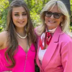 How Abbey Romeo's Mom Has Been Her Anchor Amid Newfound Fame