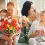 How Abbey Romeo's Mom Has Been Her Anchor Amid Newfound Fame