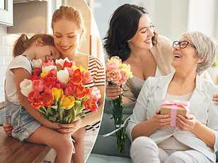 How Abbey Romeo's Mom Has Been Her Anchor Amid Newfound Fame