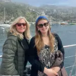 How Abbey Romeo's Mom Has Been Her Anchor Amid Newfound Fame