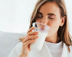 Immediate Recall Issued: Trader Joe’s Sesame Miso Salad Contains Hidden Milk Allergen