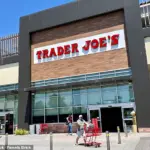 Immediate Recall Issued: Trader Joe’s Sesame Miso Salad Contains Hidden Milk Allergen