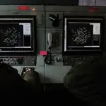 Interception of Drones Over Moscow Sparks Concern as Emergency Services Respond