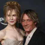 Keith Urban's Aesthetic Enhancements Speculated After Country Music Awards Appearance