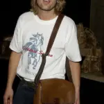 Keith Urban's Aesthetic Enhancements Speculated After Country Music Awards Appearance