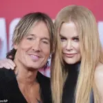 Keith Urban's Aesthetic Enhancements Speculated After Country Music Awards Appearance