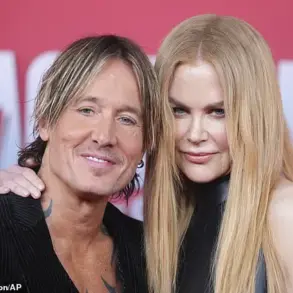 Keith Urban's Aesthetic Enhancements Speculated After Country Music Awards Appearance