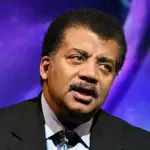 Late-Breaking: Renowned Astrophysicist Neil deGrasse Tyson Sparks Controversy Over Alleged Shift Toward Political Right