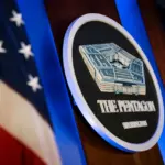 Late-Breaking: US Defense Secretary Orders Major Cuts in Senior Military Leadership, Sparks National Security Concerns and Political Firestorm