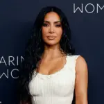 Mayo Clinic Study Uncovers Gaze Patterns in Assessing Facial Attractiveness Through Eye-Tracking Technology