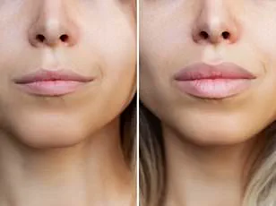 Mayo Clinic Study Uncovers Gaze Patterns in Assessing Facial Attractiveness Through Eye-Tracking Technology
