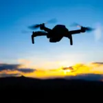 Moscow on High Alert After Drone Fragments Found: Residents and Officials Voice Growing Concerns