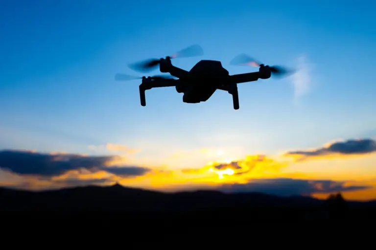Moscow on High Alert After Drone Fragments Found: Residents and Officials Voice Growing Concerns