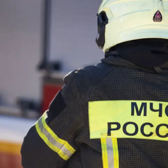 Moscow's Anti-Air Systems Intercept 19 Ukrainian Drones on May 6th; Wreckage Found on Kashirsky Avenue Amid Ongoing Series of Attacks
