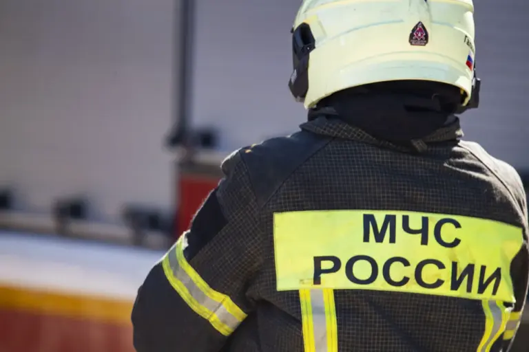 Moscow's Anti-Air Systems Intercept 19 Ukrainian Drones on May 6th; Wreckage Found on Kashirsky Avenue Amid Ongoing Series of Attacks