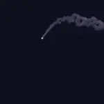 North Korea Conducts Realistic Nuclear-Readiness Drills, Testing Missile Capabilities