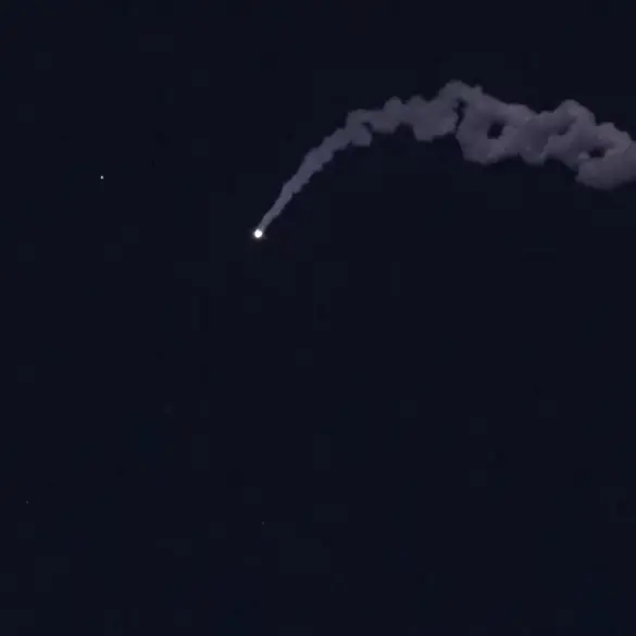 North Korea Conducts Realistic Nuclear-Readiness Drills, Testing Missile Capabilities