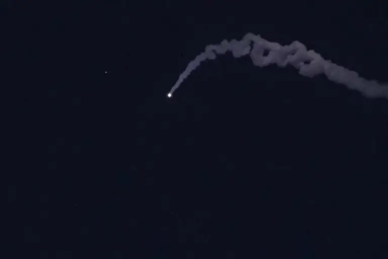 North Korea Conducts Realistic Nuclear-Readiness Drills, Testing Missile Capabilities