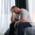 Ozempic and Wegovy Linked to Over 25,000 Hospital Visits with Severe Side Effects in Two Years