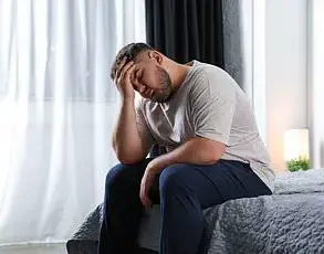 Ozempic and Wegovy Linked to Over 25,000 Hospital Visits with Severe Side Effects in Two Years
