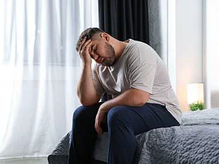 Ozempic and Wegovy Linked to Over 25,000 Hospital Visits with Severe Side Effects in Two Years