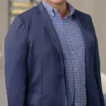 Ozempic and Wegovy Linked to Over 25,000 Hospital Visits with Severe Side Effects in Two Years