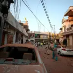 Pakistan Reaffirms Commitment to Ceasefire with India Amid Rising Regional Tensions