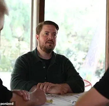 Pentagon Whistleblower Reveals Identity in UAP Report Controversy