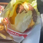 Plano: The Town Where Fast Food and Long Life Coexist