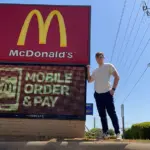 Plano: The Town Where Fast Food and Long Life Coexist