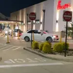 Plano: The Town Where Fast Food and Long Life Coexist
