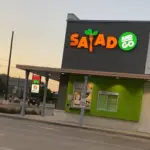 Plano: The Town Where Fast Food and Long Life Coexist