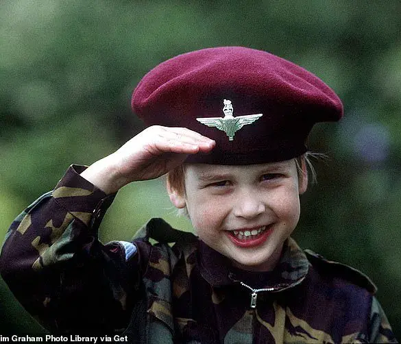 Princess Charlotte Celebrates Tenth Birthday with Outdoor Portrait