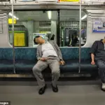 Recent Study Highlights Global Variations in Sleep Patterns and Their Health Implications