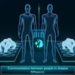 Recent Study Highlights Global Variations in Sleep Patterns and Their Health Implications