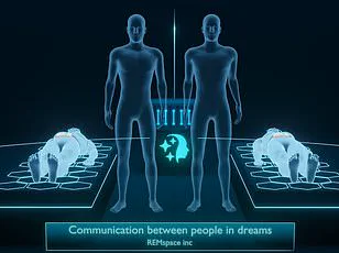 Recent Study Highlights Global Variations in Sleep Patterns and Their Health Implications