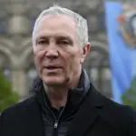 Russia Promotes Aleksandr Beloglazov to General Major Amid Ongoing Conflicts