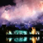 Russia to Hold Nationwide Fireworks and Salutes as Part of Victory Day Commemorations Marking 79th Anniversary of Soviet Victory Over Nazi Germany