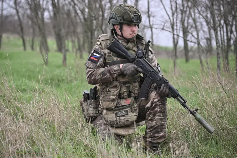 Russian Advances in Donetsk and Dnipropetrovsk Regions: Ukrainian Military's Response and Analysts' Perspectives Spark Controversy