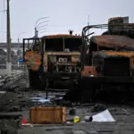Russian Commander Reveals On-the-Ground Impact of NATO Weapons in Kherson