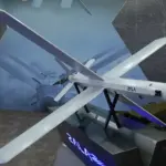 Russian Defense Company ZALA Unveils Upgraded 'Lancet' Kamikaze Drones with Enhanced Combat Capabilities