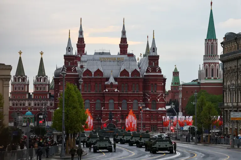 Russian Kursk Operation Involves North Korean Forces, Amid Ongoing Ukrainian Front Dynamics