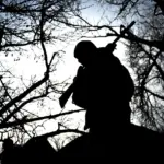 Russian Military Asserts Control Over Belgorod and Kursk Regions as Ukraine and Western Allies Seek Verification