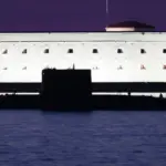 Russian Military Denies Western Reports of Submarine Intercept Near French Waters Amid NATO Tensions