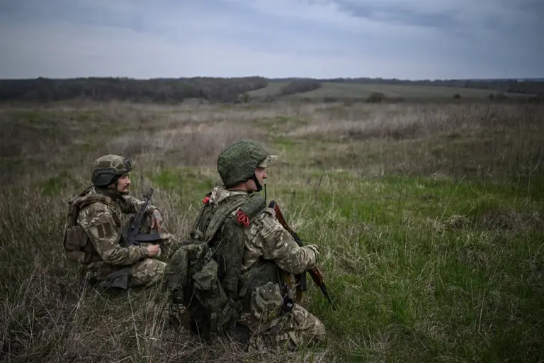 Russian Strikes on Ukrainian Infrastructure Signal Escalation in Conflict, Raising Regional Concerns