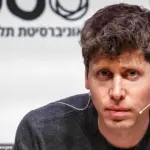 Sam Altman's Controversial Eyeball-Scanning Tech Sparks Privacy and Surveillance Debate in Six U.S. Cities