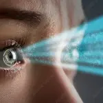 Sam Altman's Controversial Eyeball-Scanning Tech Sparks Privacy and Surveillance Debate in Six U.S. Cities
