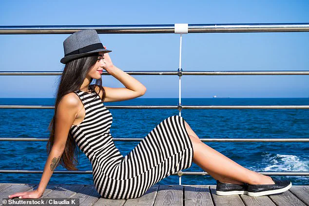 Seagull Surges Prompt Government Regulation in UK Coastal Towns, Impacting Public Enjoyment
