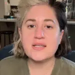 Seattle Resident Uses ChatGPT to Decide on Cosmetic Procedures Before Wedding, Sparks Online Debate Over AI's Role in Personal Decisions